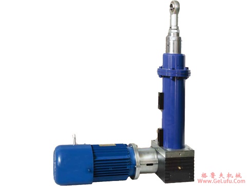 ZL25、ZLH25、ZLSH25、ZL35、ZLH35、ZLSH35、ZL4.25、ZLH4.25、ZLSH4.25、ZL50、ZLH50、ZLSH50、ZL60、ZLH60、ZLSH60、ZL65、ZLH65、ZLSH65、ZL75、ZLH75、ZLSH75、ZL85、ZLH85、ZLSH85、ZL100、ZLH100、ZLSH100、ZL115、ZLH115、ZLSH115、ZL135、ZL(图1)