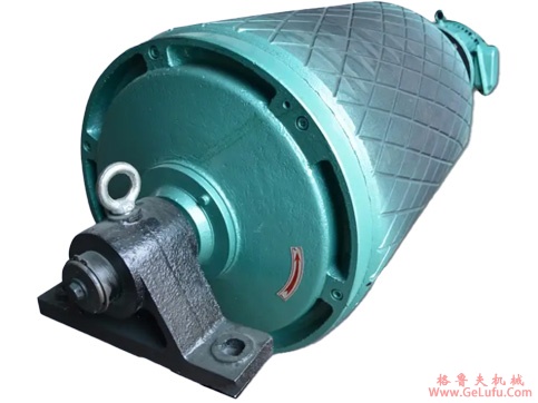 ZQ、ZQH、ZQSH减速机的承载能力表