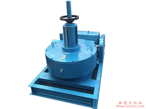 ZQ、ZQH、ZQSH减速机的承载能力表