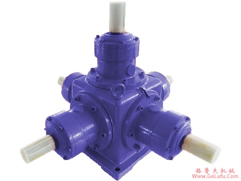 ZQ250、ZQH250、ZQSH250