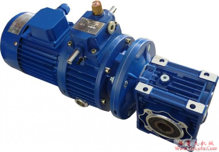 ZQD400、ZQ500、ZQ650、Z