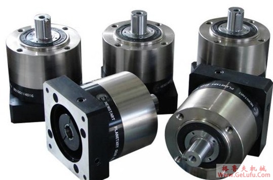 800系列6极减速马达选用表(减速比59