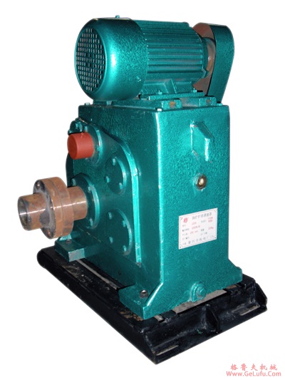 BLA15、BLA18、BLA22、BL