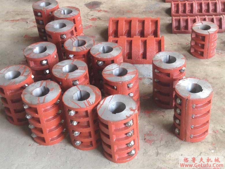 传仕600系列摆线针轮减速机4极减速机马