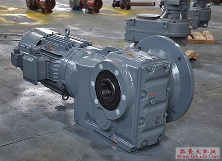 传仕600系列摆线针轮减速机4极减速机马