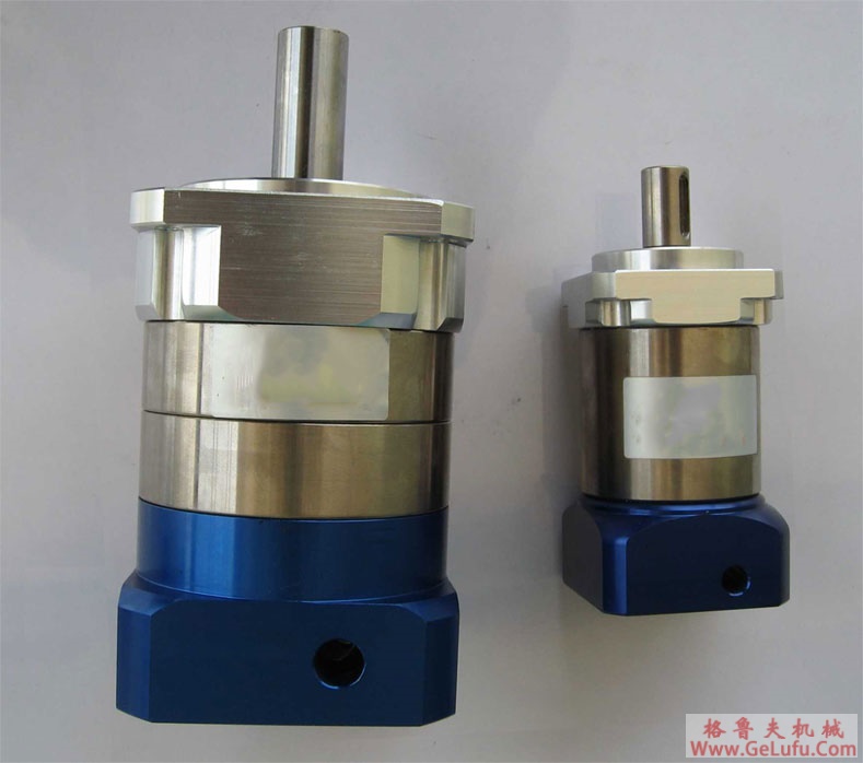 8000系列行星摆线针轮减速机XWD、X