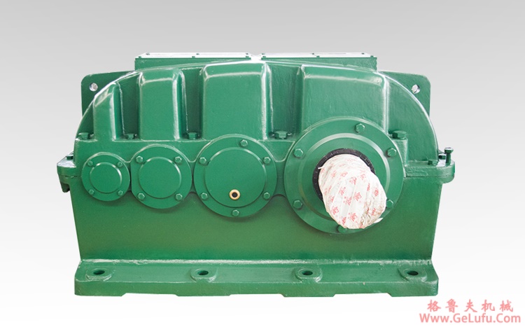 SB120、SB150、SB180、SB