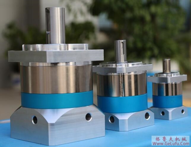 QW100、QW125、QW160、QW