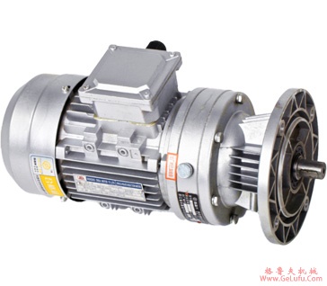 QDX3-G系列部分回转型阀门手动装置外