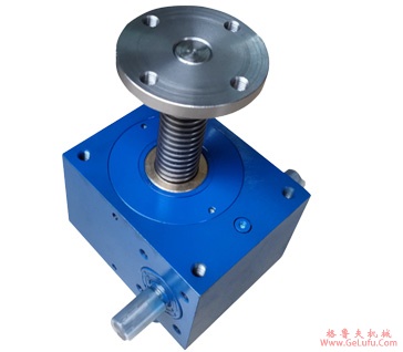 ANRV系列蜗轮蜗杆减速电动机安装形式、附件(图1)