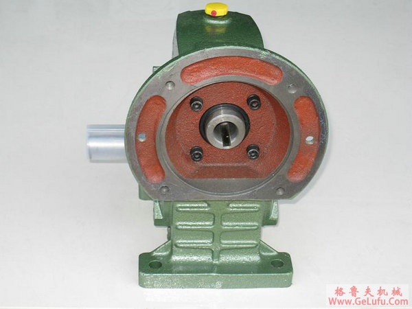 WJL40、WJL50、WJL63、WJ