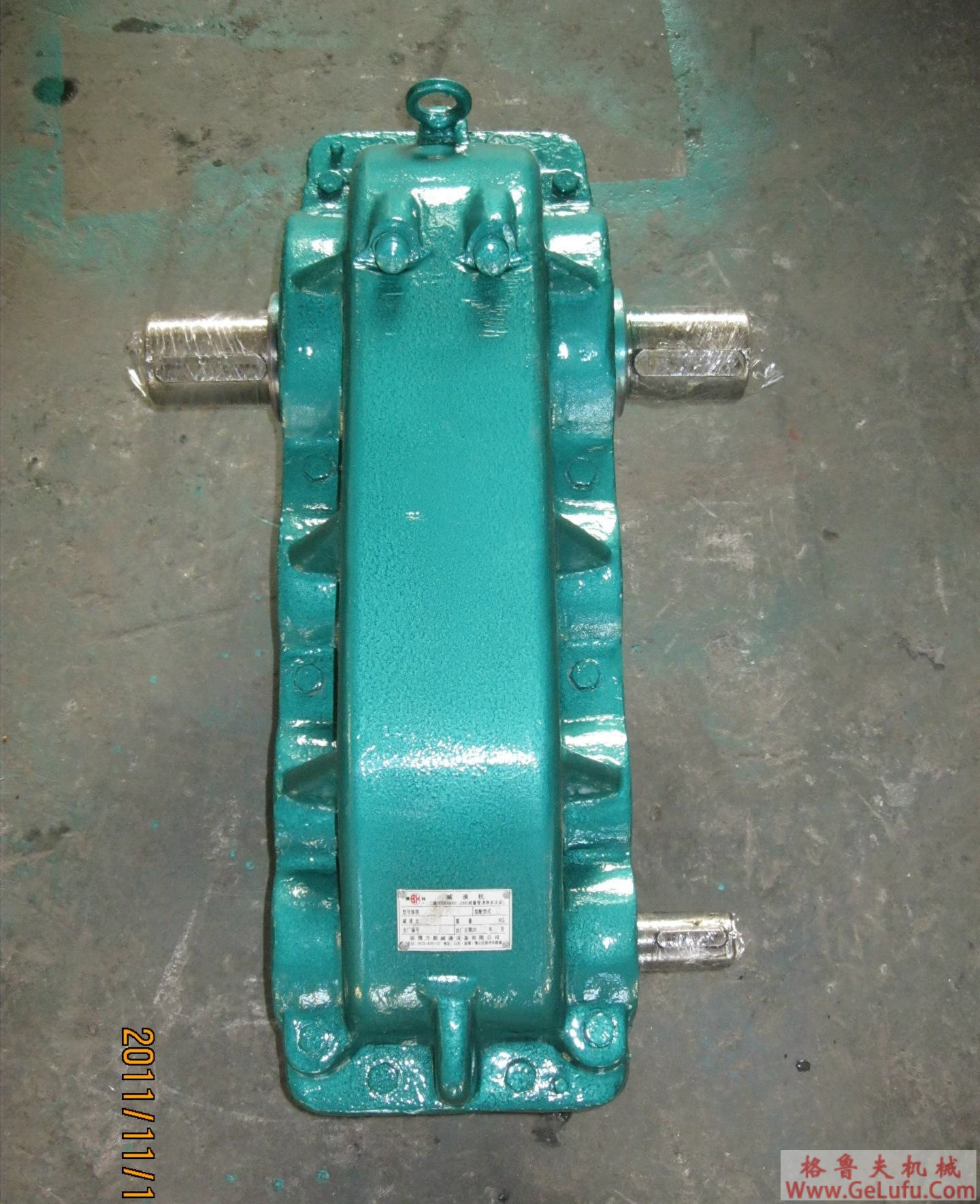 WPWKO40、WPWKO50、WPWK