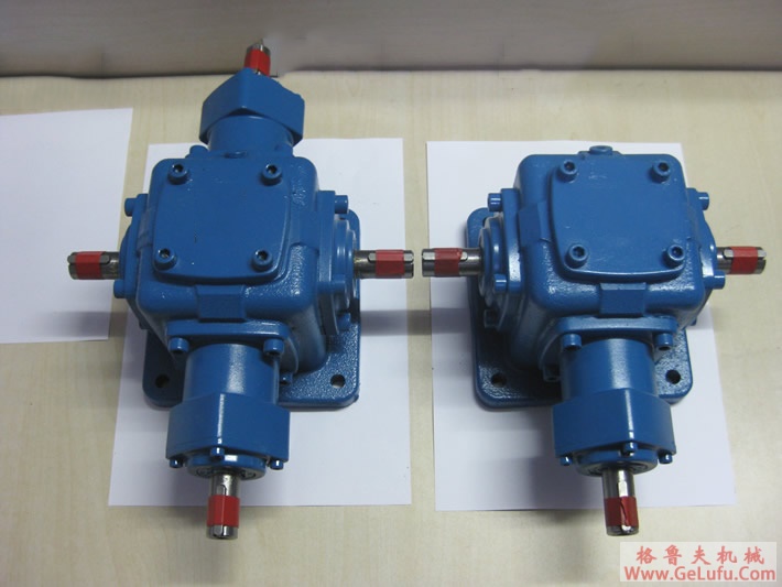 WPWKS40、WPWKS50、WPWK