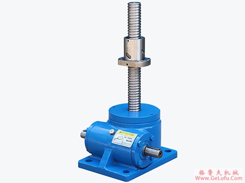 WQD40、WQD50、WQD60、WQ