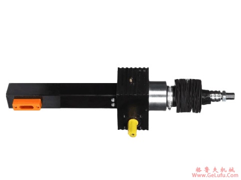 电机直联型减速机的承载能力及选型系数K（