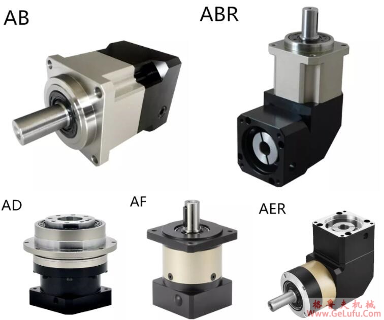 KWU32、KWU40、KWU50、KW