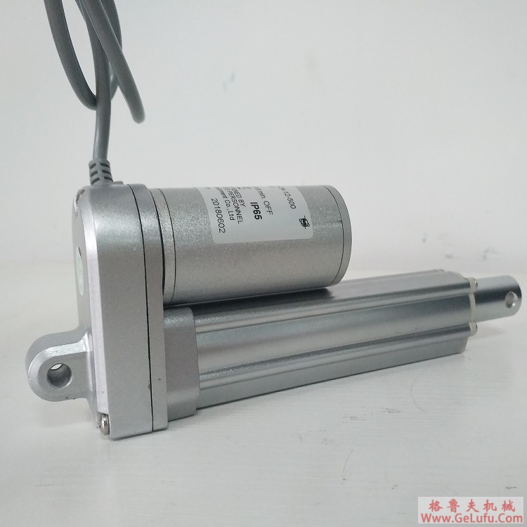 ZC1型双级蜗杆及齿轮-蜗杆减速机基本参