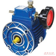 WD150、WD180、WD210、WD250、WD300、WD360、型圆柱蜗杆减速机（150～360）安装尺寸JB/ZQ4390-79(图1)