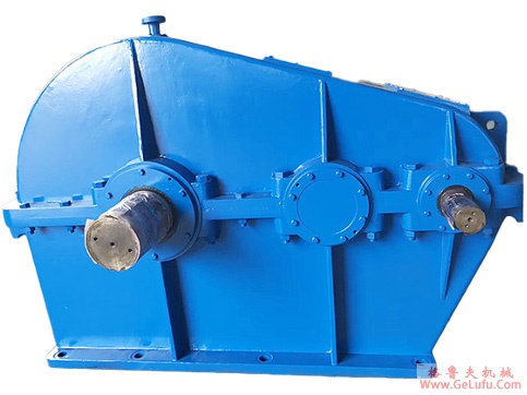 WHT、WHX、WHS、WHC型圆弧圆柱