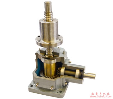 WD80、WD100、WD120、WD1