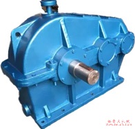 阀门手轮特点及基本数据