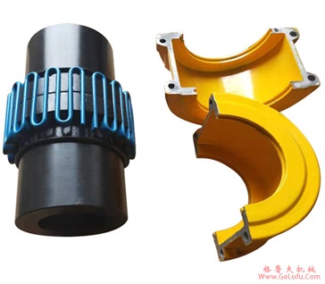 行星减速器有哪些分类？