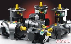 在伺服行星减速器中，温度有什么影响？