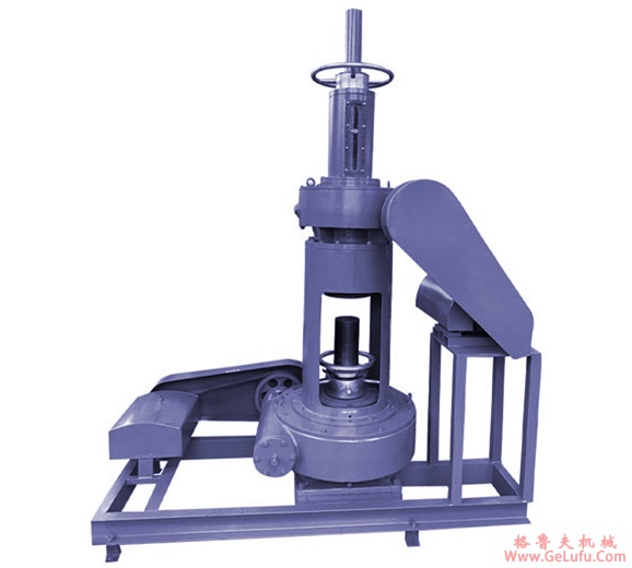 选择行星齿轮减速器材料的一些注意事项。