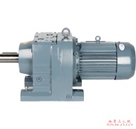 行星减速器制造商分享行星减速器返回间隙的相关知识。