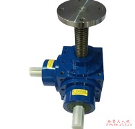 那些年，减速机的发展史