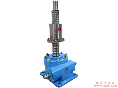 如何提高行星减速机的使用寿命