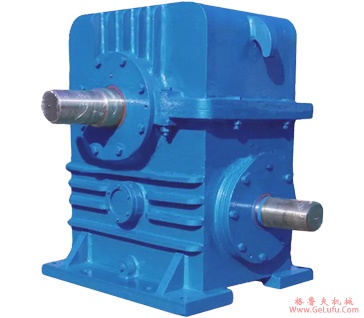 减速机的维护及使用技巧！！