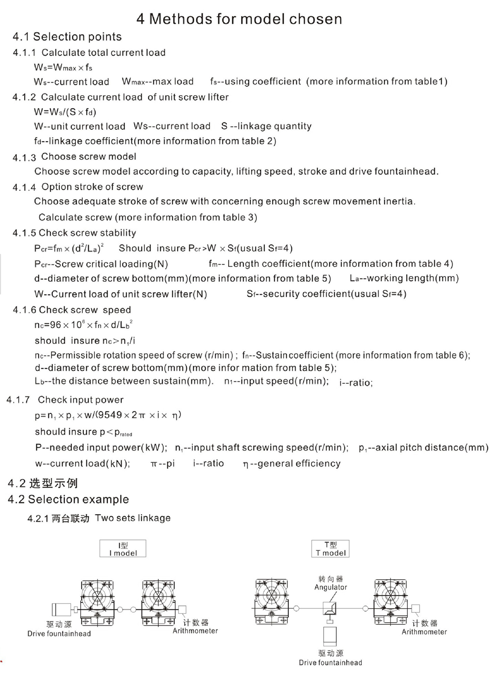 JRSSD升降机(图9) JRSSD升降机(图9)