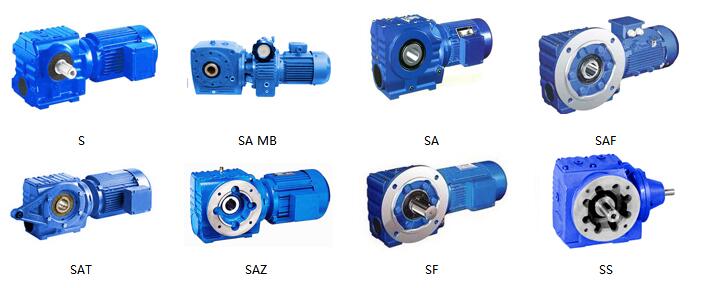 让澄清池焕发新生：JWZ350刮泥机减速机，您值得拥有(图1)