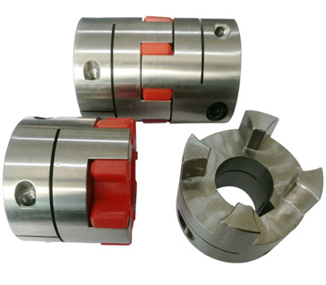 JWZ350刮泥机减速机：澄清池的拍档(图1)