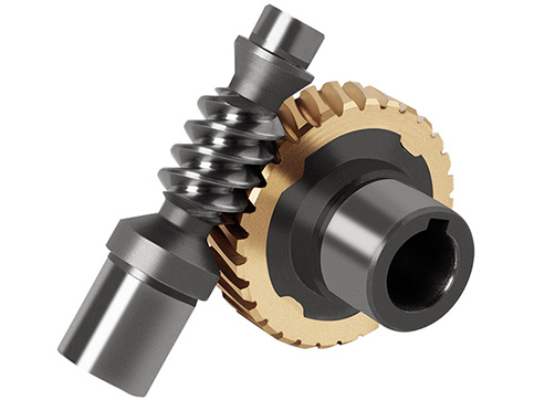 澄清池刮泥新选择：JWZ350刮泥机减速机，效果超乎想象(图1)