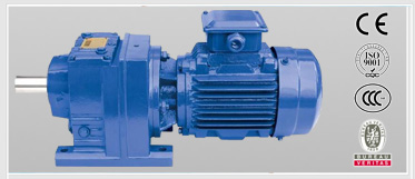 领略SwL10蜗轮丝杆升降机的超凡性能，为您的工作助力(图1)