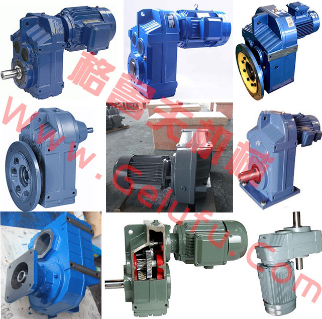 SwL10蜗轮丝杆升降机性能解析，带您了解其卓越之处(图1)