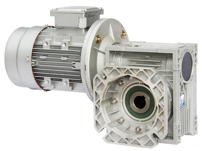 SwL10蜗轮丝杆升降机性能全面提升，助您事业更上一层楼(图1)