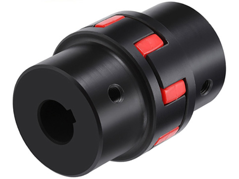 轻松解决故障：摆线针轮减速机维修步骤详解(图1)