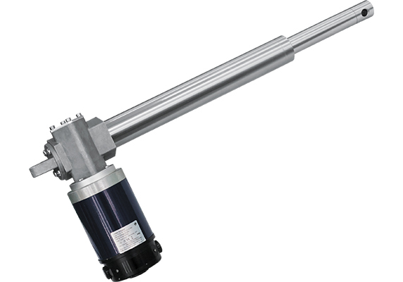 摆线针轮减速机维修实战：从故障排查到修复的全过程解析(图1)