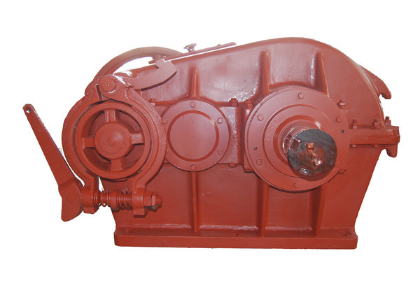 一文掌握蜗轮丝杆升降机选型要点，附带详细安装尺寸图(图1)