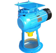 从选型到安装，蜗轮丝杆升降机使用手册全解析(图1)