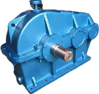 选型无忧，安装便捷：蜗轮丝杆升降机实用指南与尺寸图解(图1)