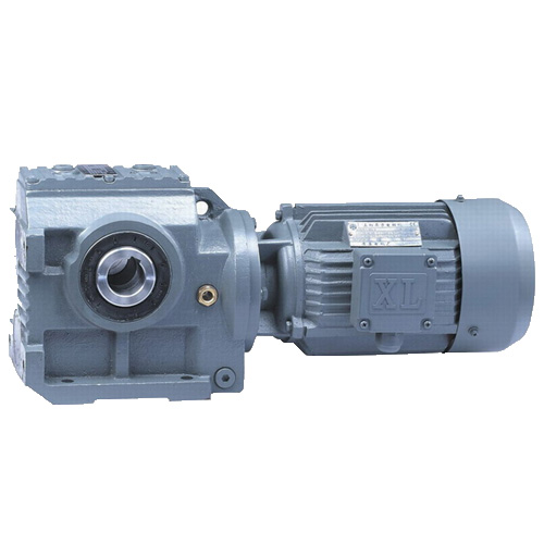 一文掌握机械搅拌澄清池核心技术：搅拌罐与刮泥机选型、维护全解析(图1)