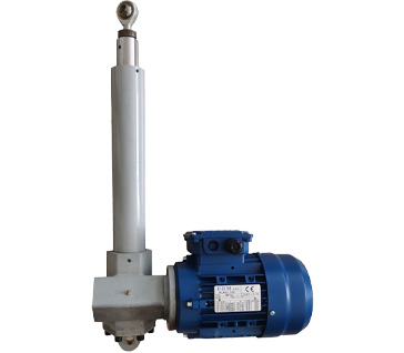 蜗轮蜗杆减速机检修全攻略：规程、问题与解决方案一网打尽！(图1)