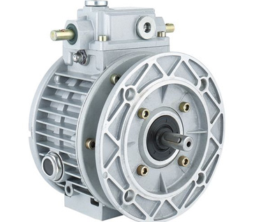 **升降平台新选择：蜗轮丝杆升降机，组装与应用全解析**(图1)