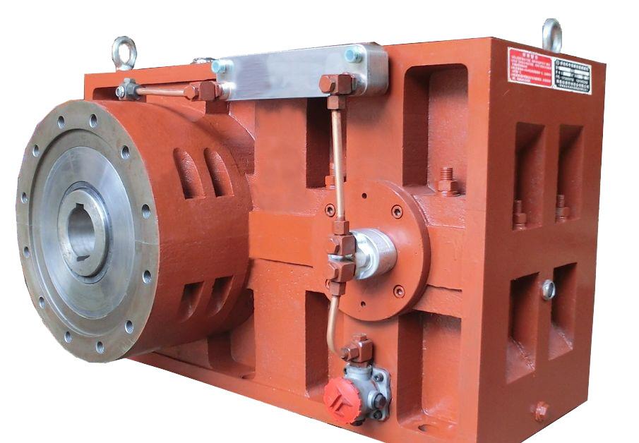 滚珠丝杆升降机：高效稳定的升降之选(图1)