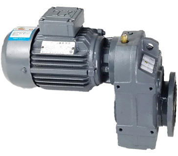 升降平台如何组建？蜗轮蜗杆升降机来帮你搞定(图1)