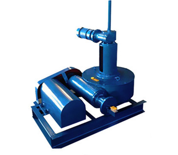 行业案例大放送：蜗轮蜗杆升降机在不同领域的卓越表现(图1)